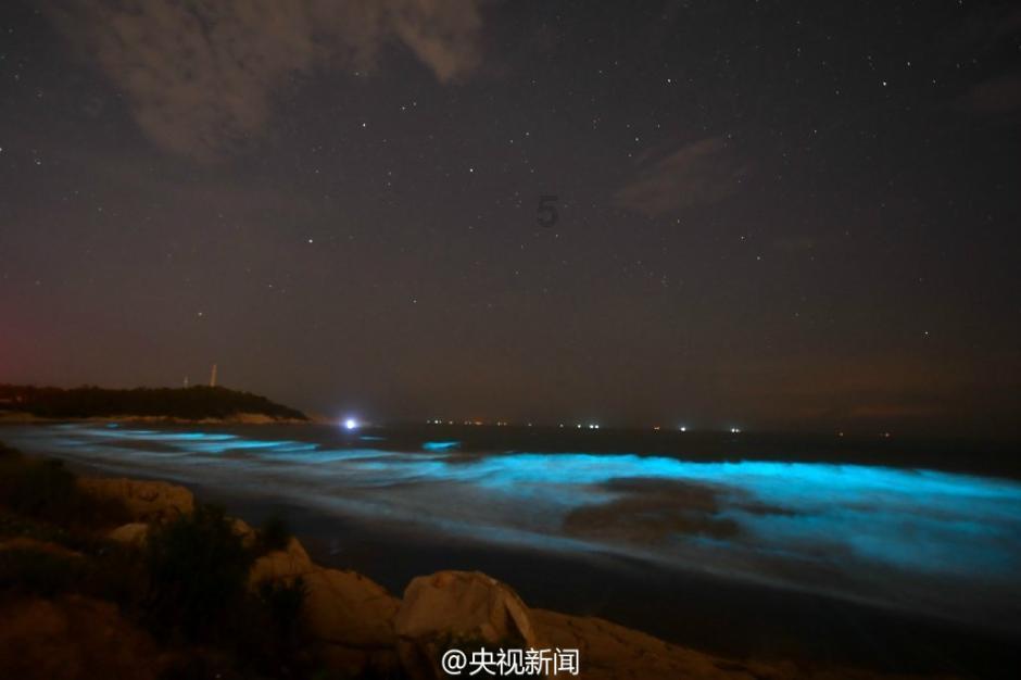 great的同义词游戏画面