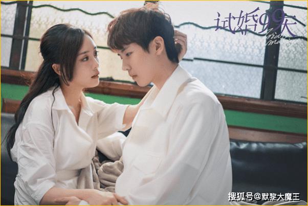 多彩时尚美发沙龙