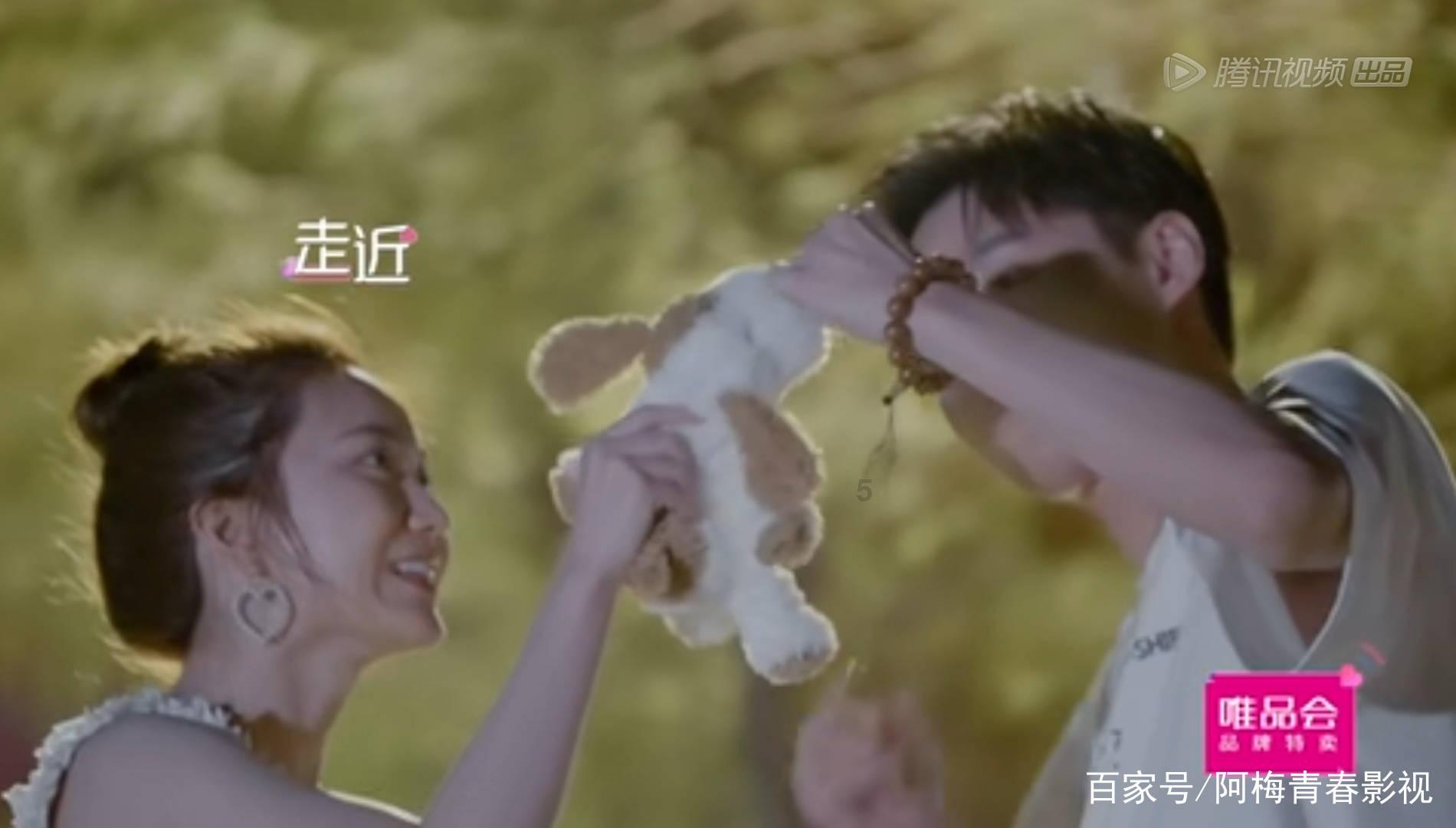 帽子时尚