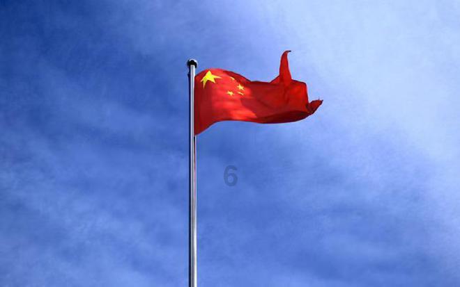 救援可怜的穴居人