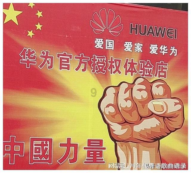 甜美洋气小公主