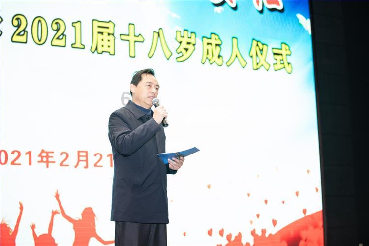 拯救红色方块