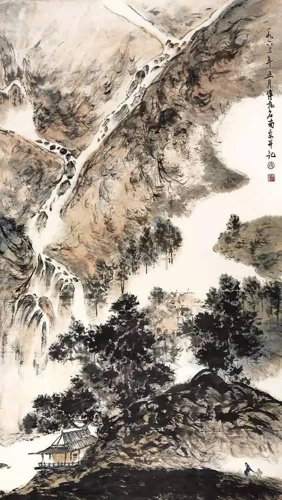 救援秀气的男孩