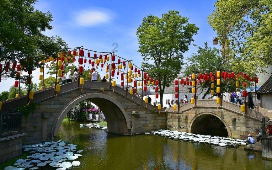 夏天冰箱调到几档温度最合适？有什么依据呢？游戏画面